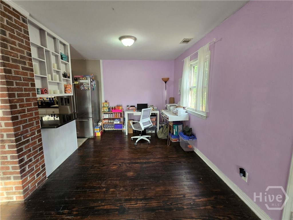 549 Garrett Road Demorest, GA 30535 - Photo 10 of 60