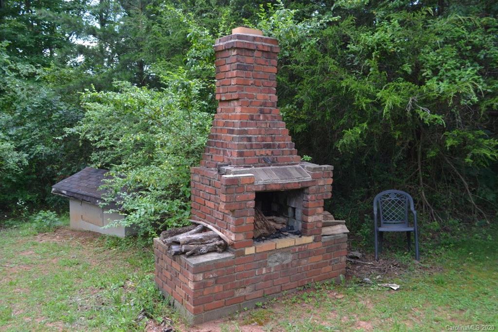 917 Coopers Gap Road Rutherfordton, NC 28139 - Photo 14 of 20