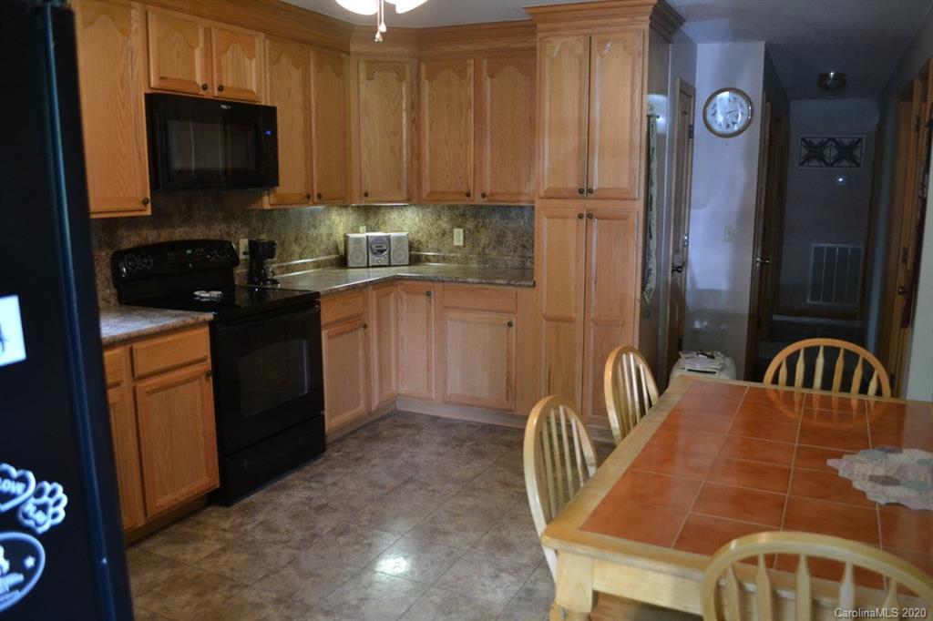 917 Coopers Gap Road Rutherfordton, NC 28139 - Photo 4 of 20
