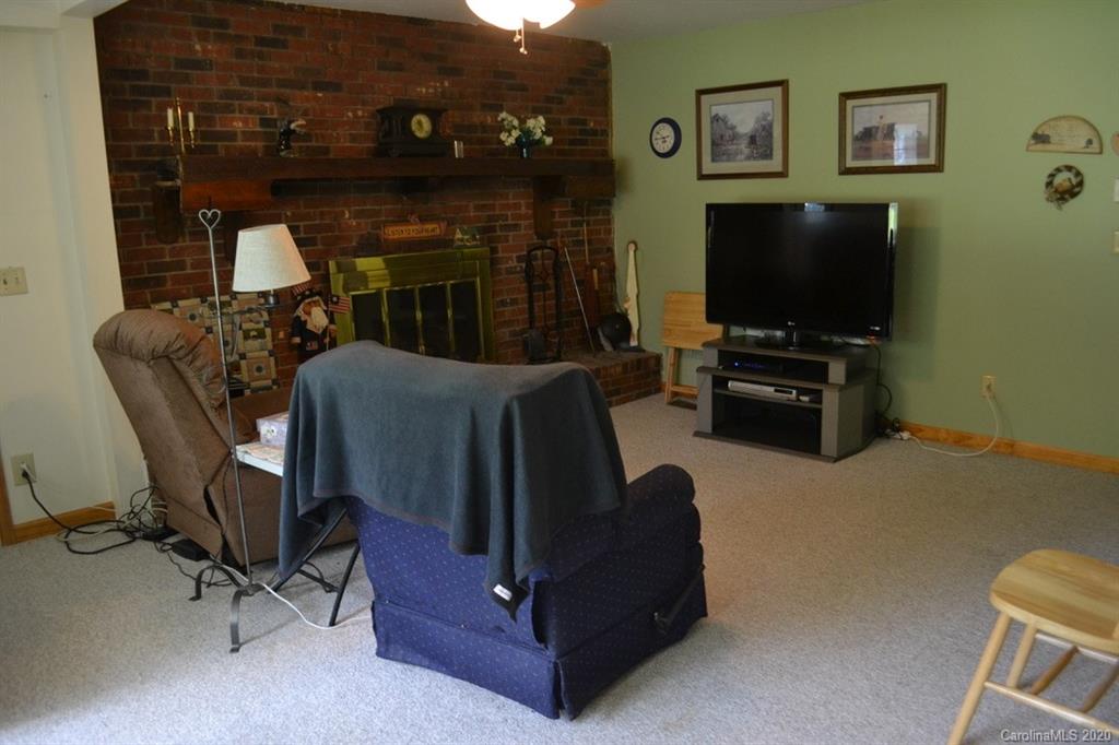 917 Coopers Gap Road Rutherfordton, NC 28139 - Photo 6 of 20