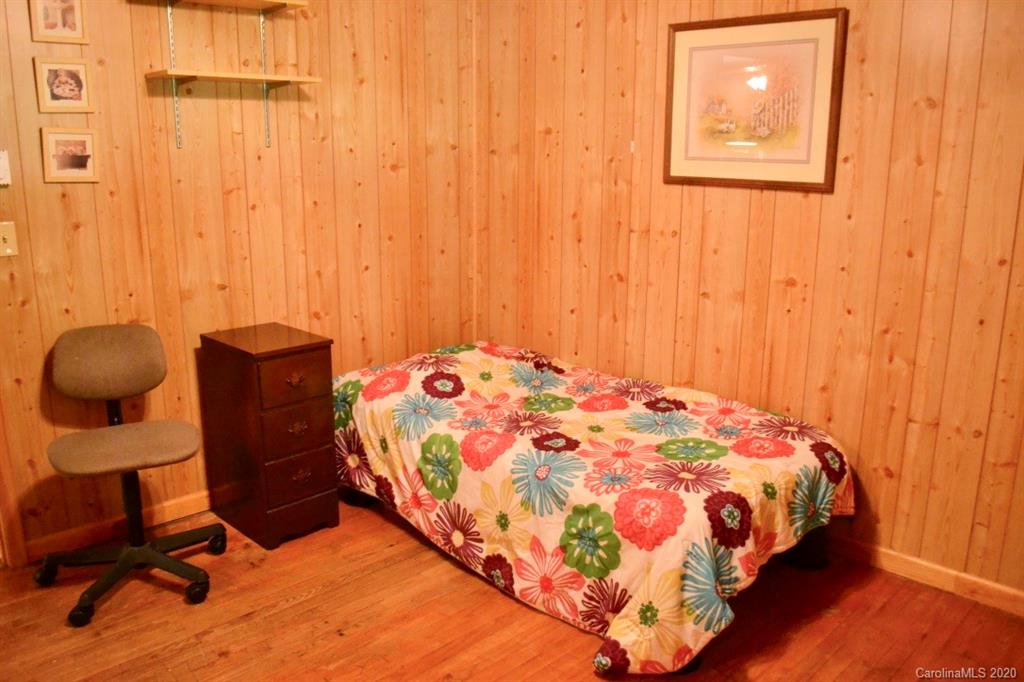 917 Coopers Gap Road Rutherfordton, NC 28139 - Photo 7 of 20