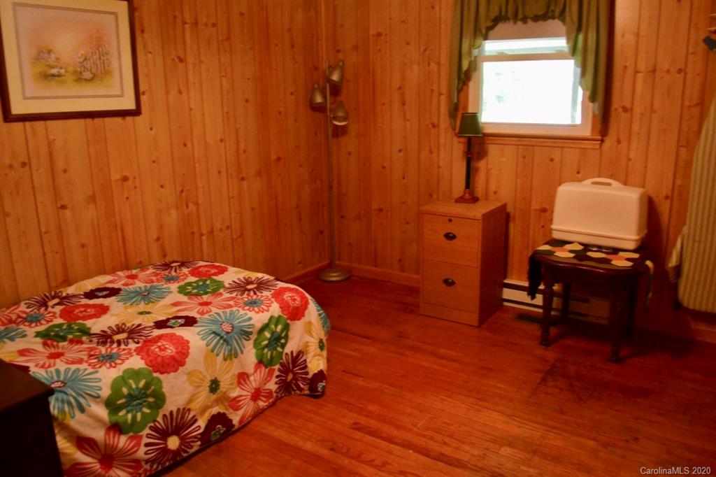 917 Coopers Gap Road Rutherfordton, NC 28139 - Photo 8 of 20