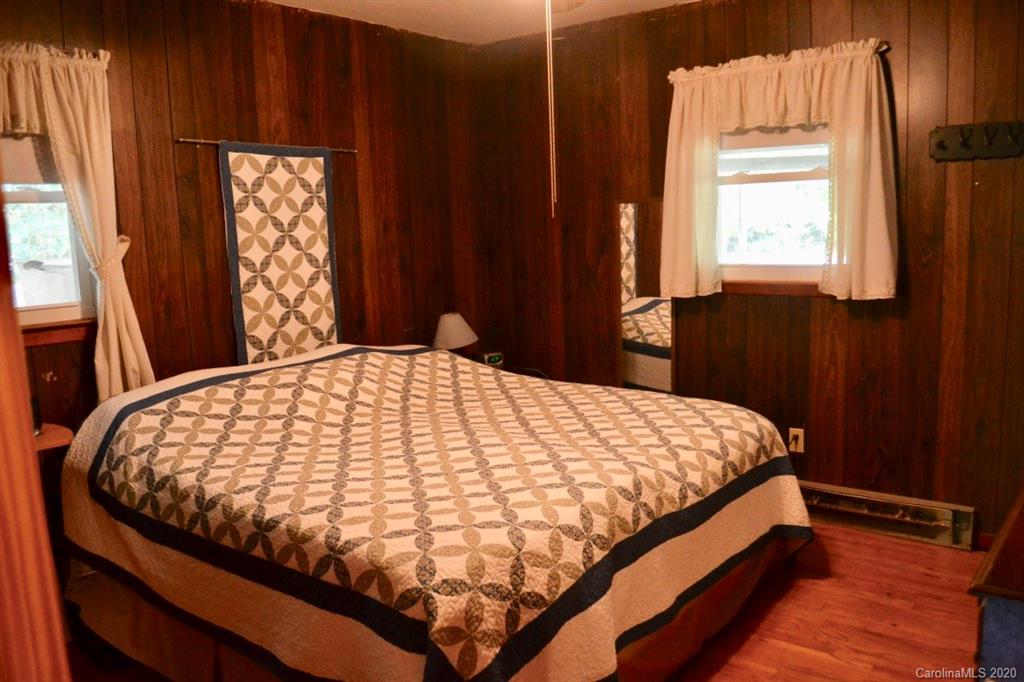 917 Coopers Gap Road Rutherfordton, NC 28139 - Photo 9 of 20