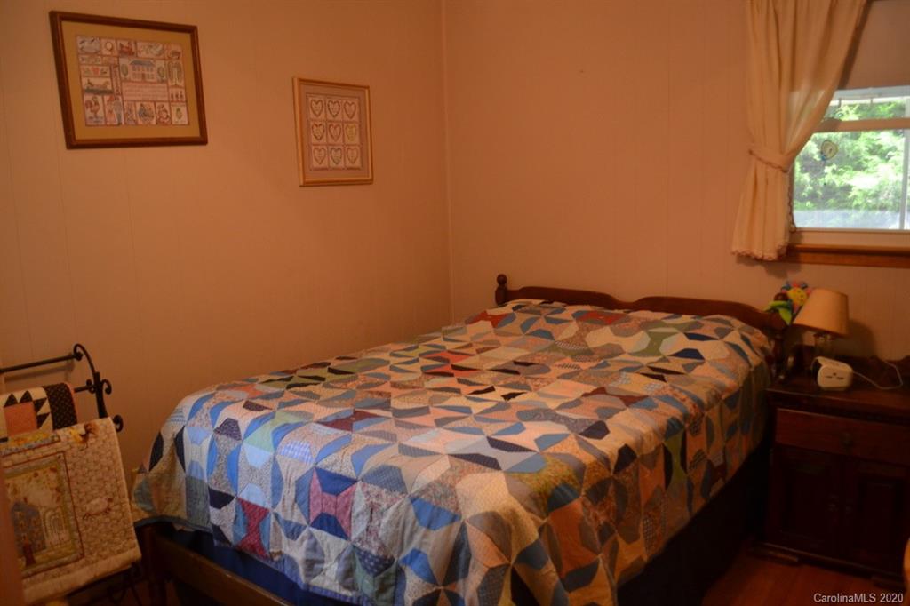 917 Coopers Gap Road Rutherfordton, NC 28139 - Photo 10 of 20