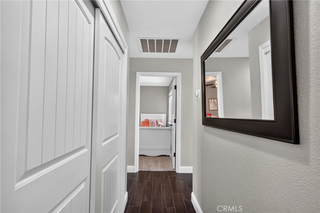 1023 Deerfield Court Merced, CA 95340 - Photo 17 of 43