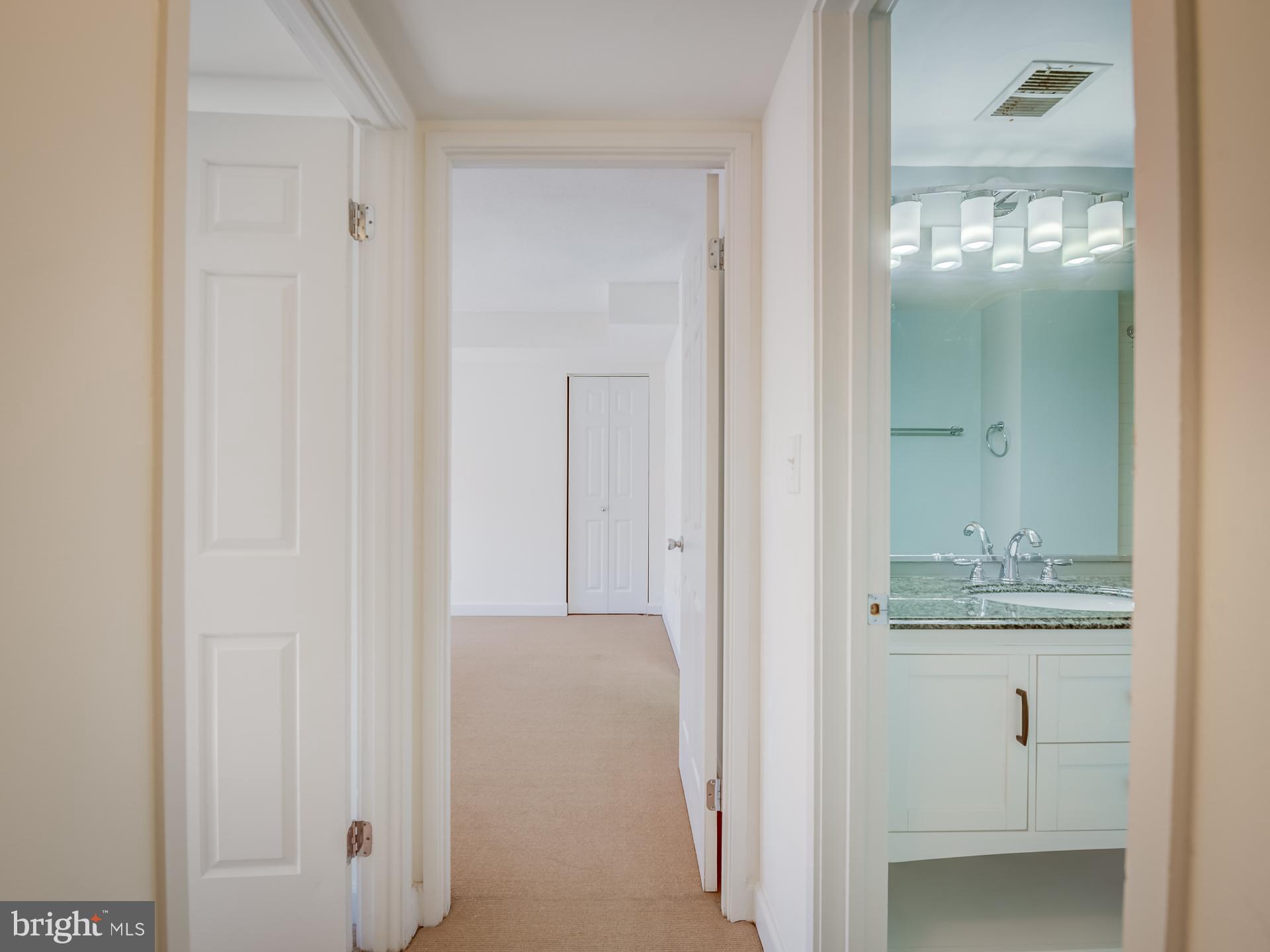 3210 Grace Street Northwest, Unit 309 Washington, DC 20007 - Photo 26 of 43