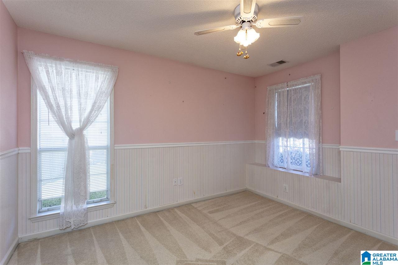 196 Greenfield Lane Alabaster, AL 35007 - Photo 31 of 36