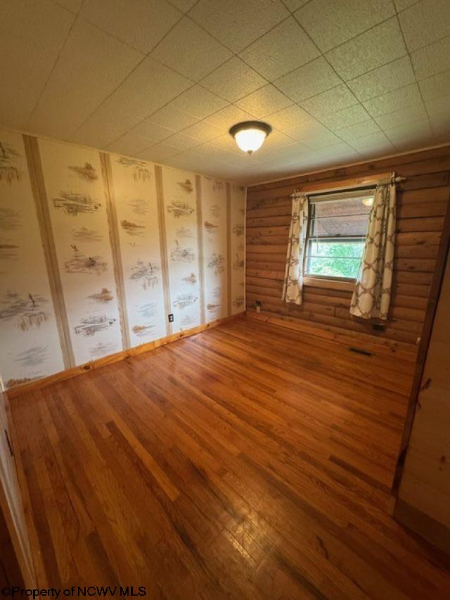 1416 Point Marion Road Morgantown, WV 26508 - Photo 15 of 25 Gallery Image 15