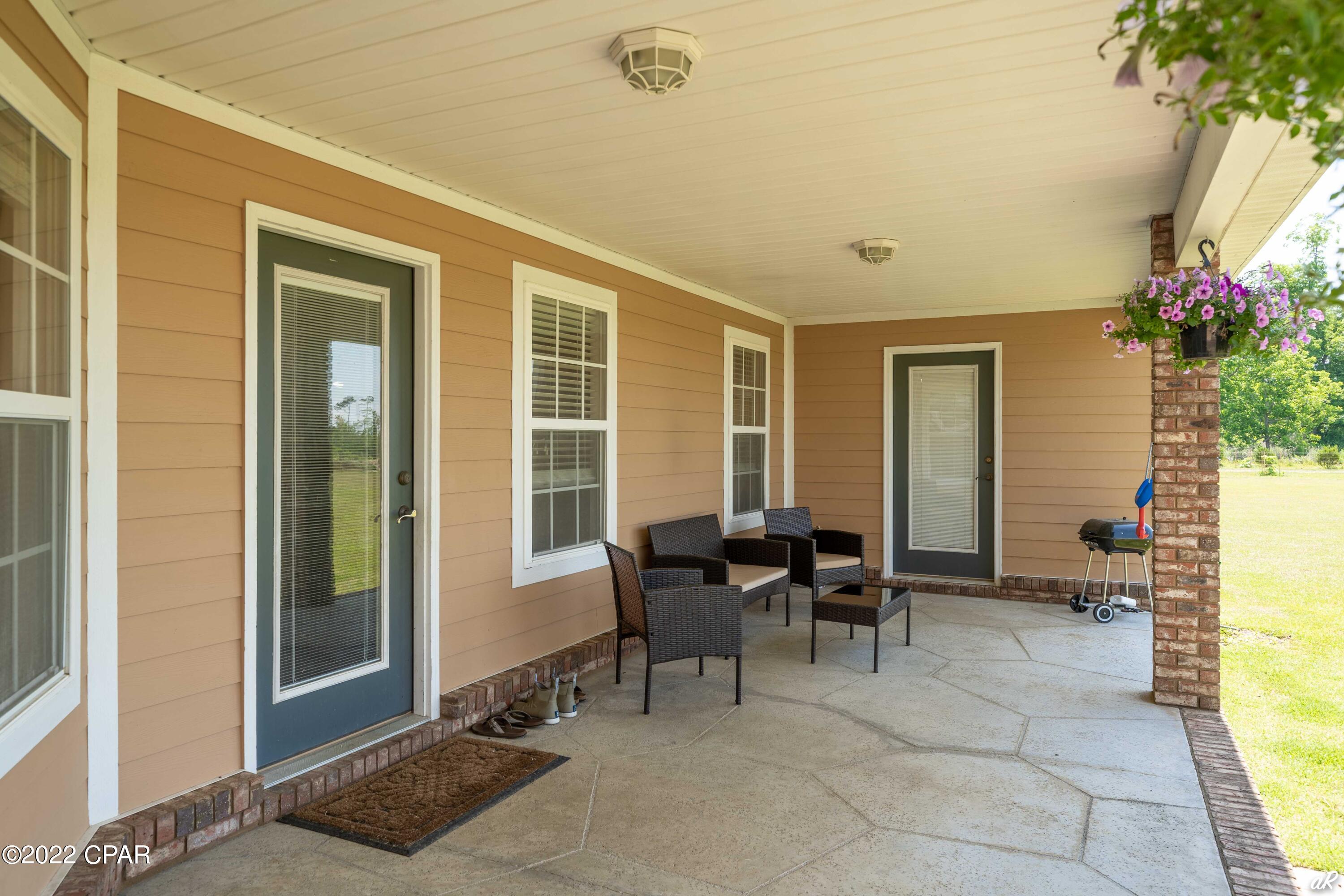 15723 Ashley Shiver Road Northwest Altha, FL 32421 - Photo 36 of 58 Gallery Image 36