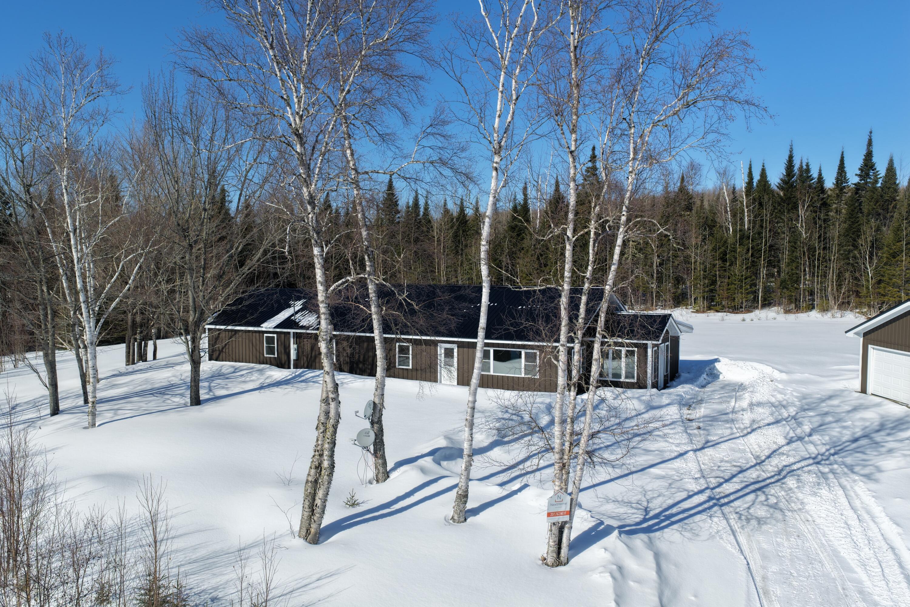 DJI_20260228014855_0067_D