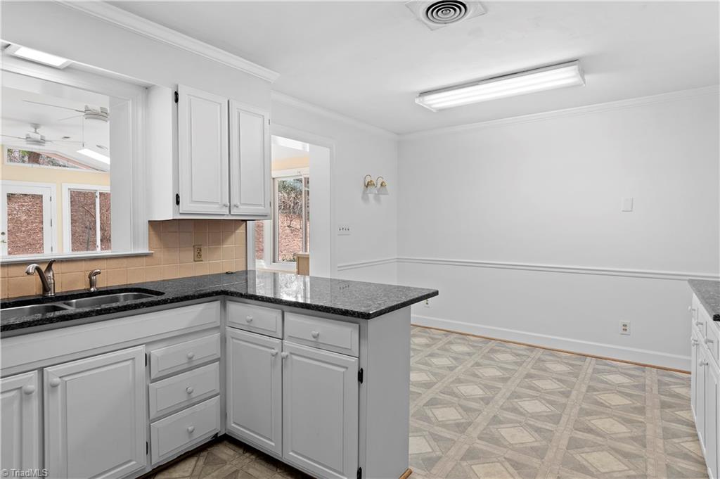 3116 Burkeshore Road Winston-Salem, NC 27106 - Photo 15 of 34