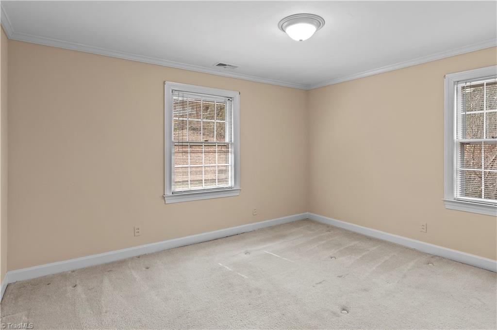 3116 Burkeshore Road Winston-Salem, NC 27106 - Photo 19 of 34