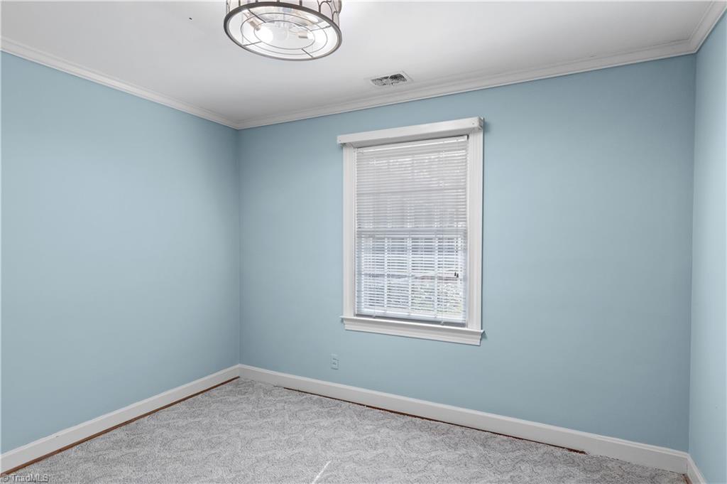 3116 Burkeshore Road Winston-Salem, NC 27106 - Photo 21 of 34