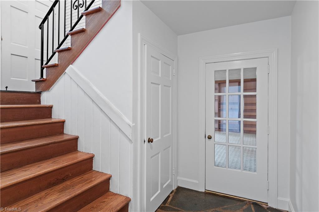 3116 Burkeshore Road Winston-Salem, NC 27106 - Photo 24 of 34