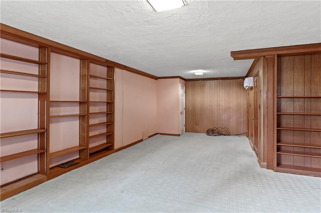 3116 Burkeshore Road Winston-Salem, NC 27106 - Photo 26 of 34