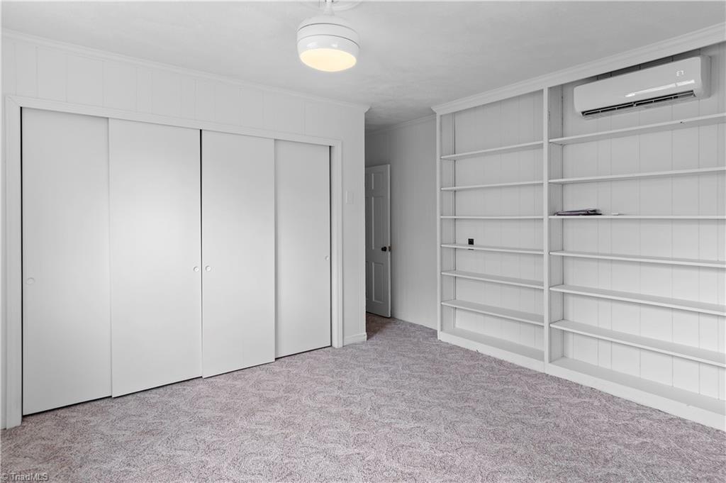 3116 Burkeshore Road Winston-Salem, NC 27106 - Photo 28 of 34