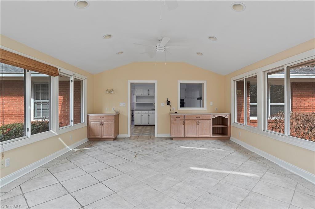 3116 Burkeshore Road Winston-Salem, NC 27106 - Photo 10 of 34