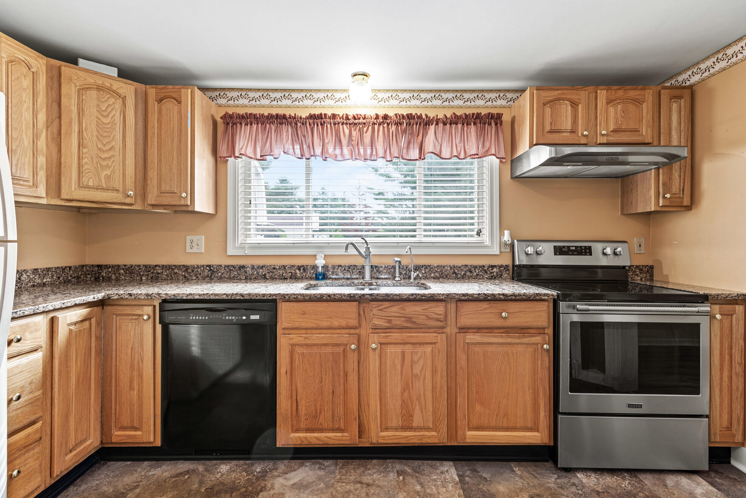 316 New Portland Road Gorham, ME 04038 - Photo 15 of 48 316 new portland rd, gorham07