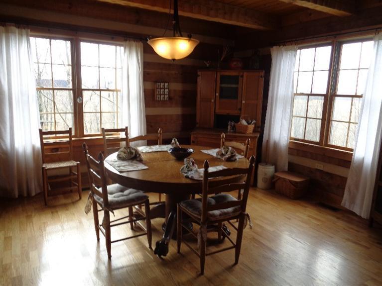 198 Hickory Grove Road Foster, KY 41043 - Photo 15 of 30 Gallery Image 15