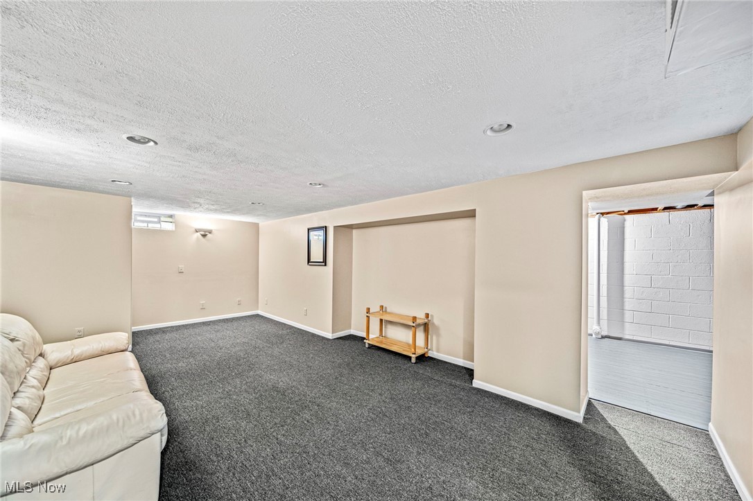 7440 Blue Ridge Drive Mentor, OH 44060 - Photo 23 of 36
