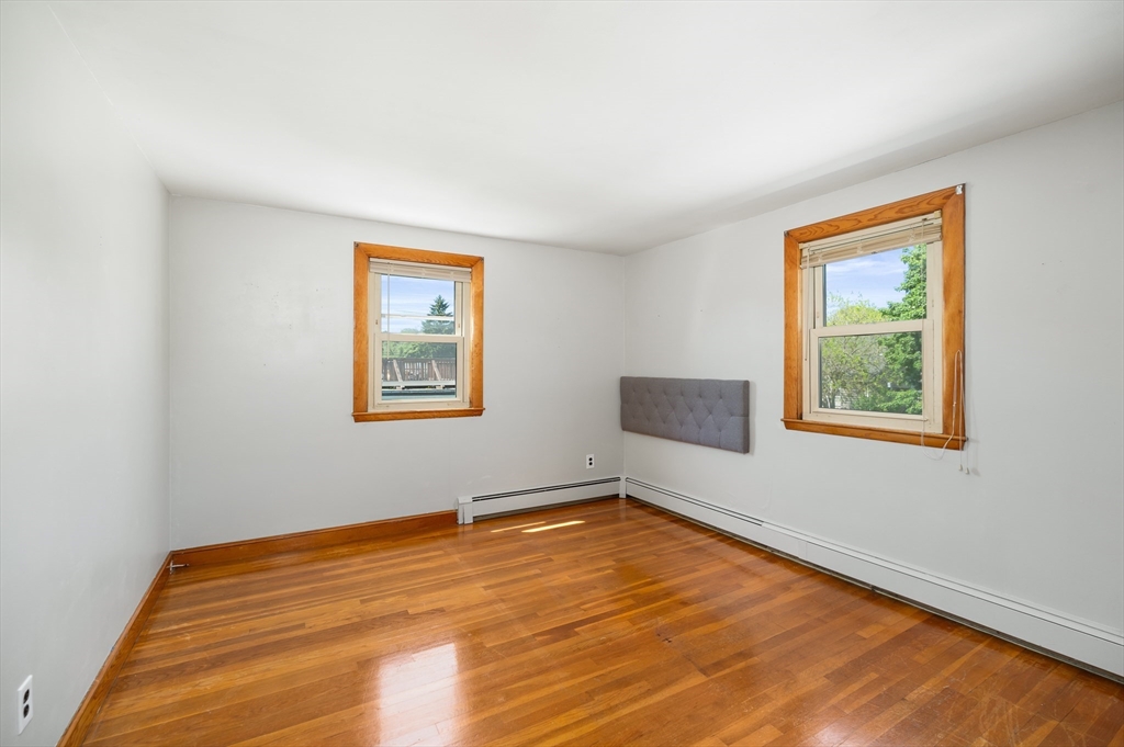 16 Laurent Road Salem, MA 01970 - Photo 18 of 34
