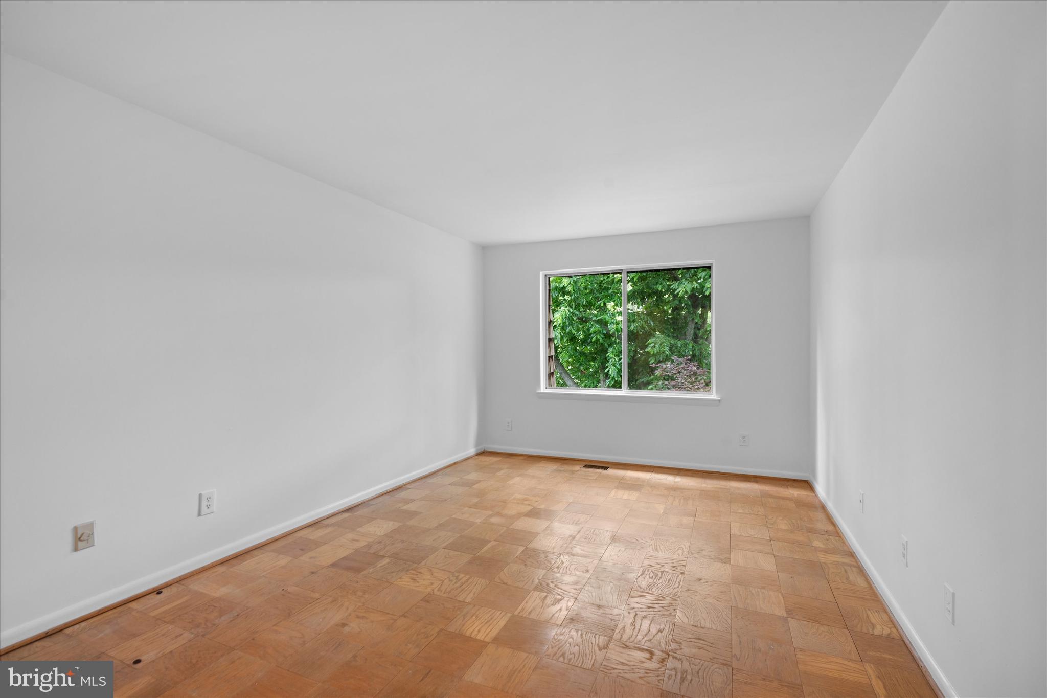 514 West Deer Park Road, Unit 18F Gaithersburg, MD 20877 - Photo 18 of 30