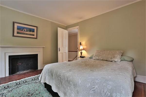 21 Concord Road Bedford, MA 01730 - Photo 15 of 23 Gallery Image 15