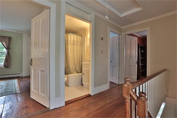 21 Concord Road Bedford, MA 01730 - Photo 16 of 23 Gallery Image 16
