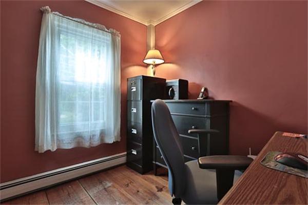 21 Concord Road Bedford, MA 01730 - Photo 17 of 23 Gallery Image 17