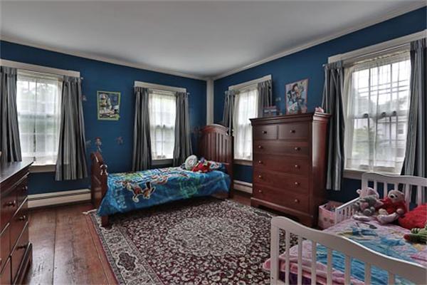 21 Concord Road Bedford, MA 01730 - Photo 18 of 23 Gallery Image 18