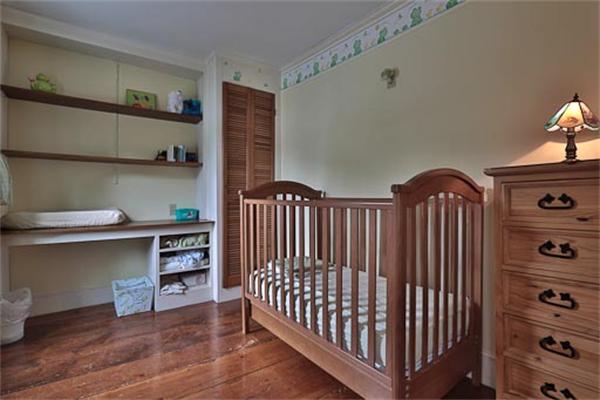 21 Concord Road Bedford, MA 01730 - Photo 19 of 23 Gallery Image 19