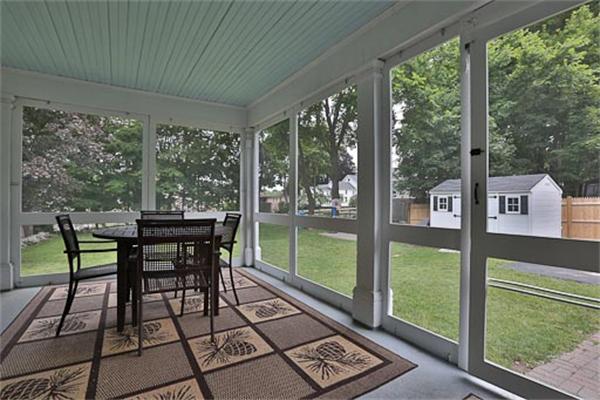 21 Concord Road Bedford, MA 01730 - Photo 20 of 23 Gallery Image 20