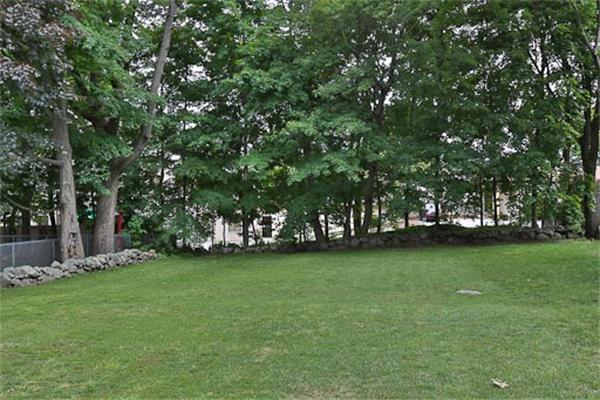 21 Concord Road Bedford, MA 01730 - Photo 21 of 23 Gallery Image 21