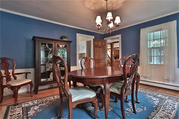 21 Concord Road Bedford, MA 01730 - Photo 5 of 23 Gallery Image 5