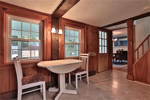 21 Concord Road Bedford, MA 01730 - Photo 8 of 23 Gallery Image 8