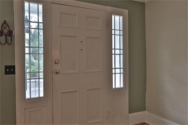 21 Concord Road Bedford, MA 01730 - Photo 9 of 23 Gallery Image 9