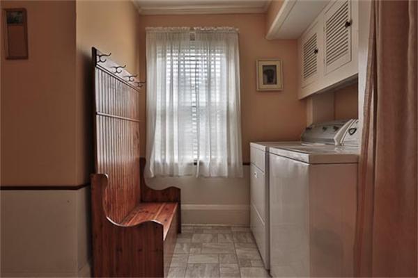 21 Concord Road Bedford, MA 01730 - Photo 10 of 23 Gallery Image 10