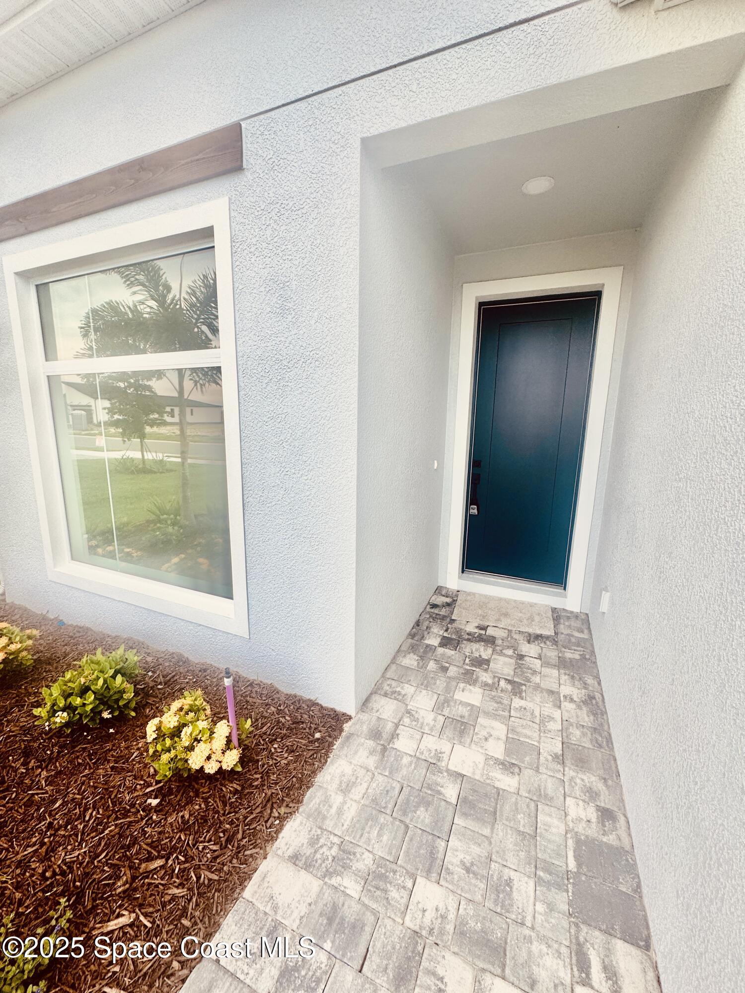 8538 Rocard Court Melbourne, FL 32940 - Photo 10 of 46 20250709_195919803_iOS