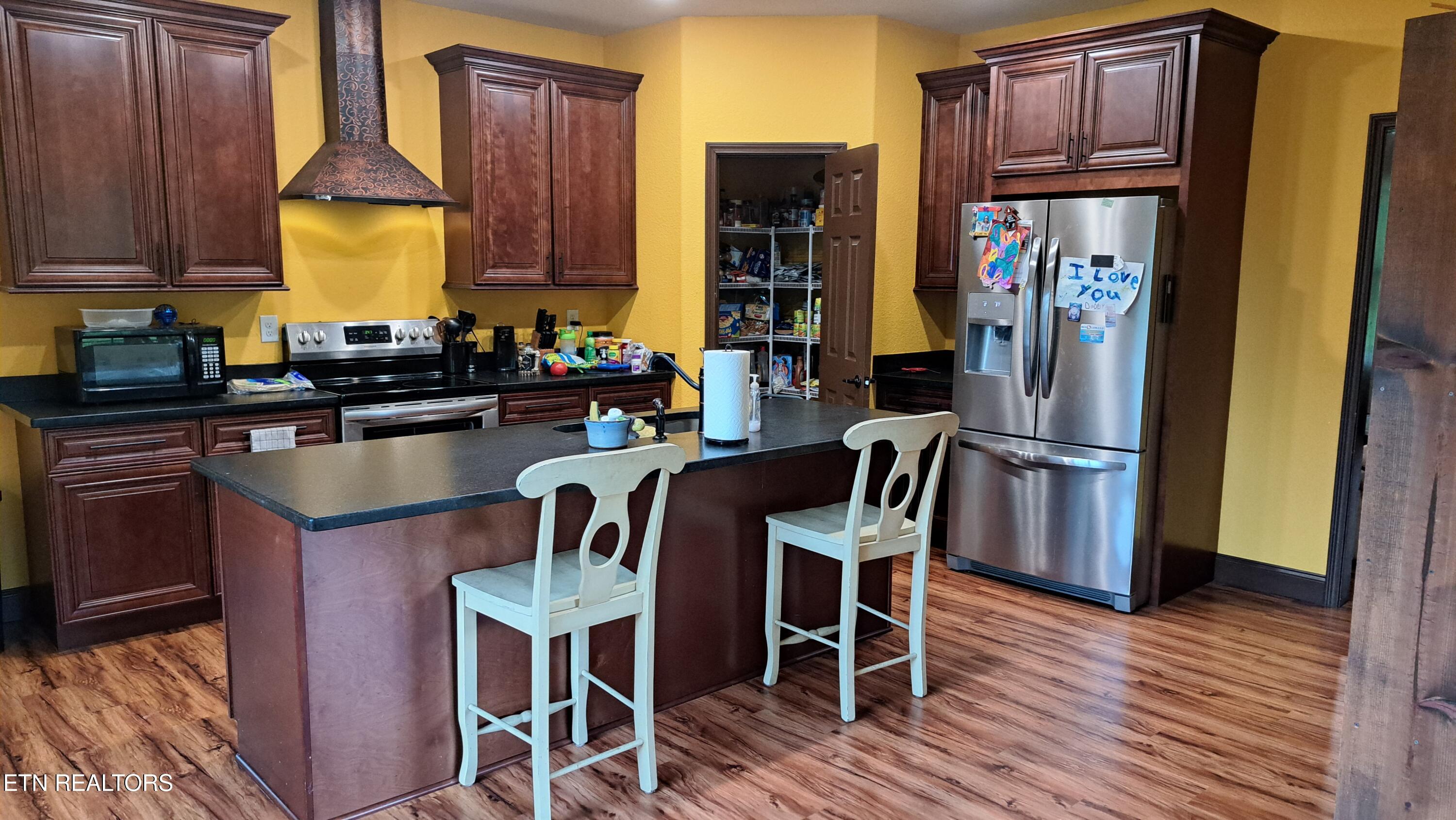 899 Flat Rock Road Crossville, TN 38572 - Photo 14 of 60 14