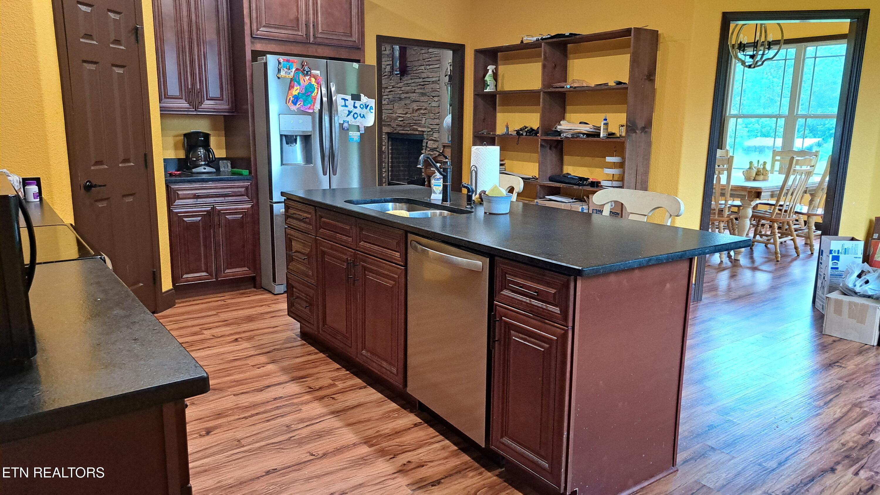 899 Flat Rock Road Crossville, TN 38572 - Photo 15 of 60 15