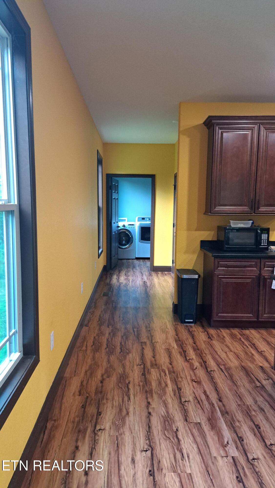 899 Flat Rock Road Crossville, TN 38572 - Photo 16 of 60 16