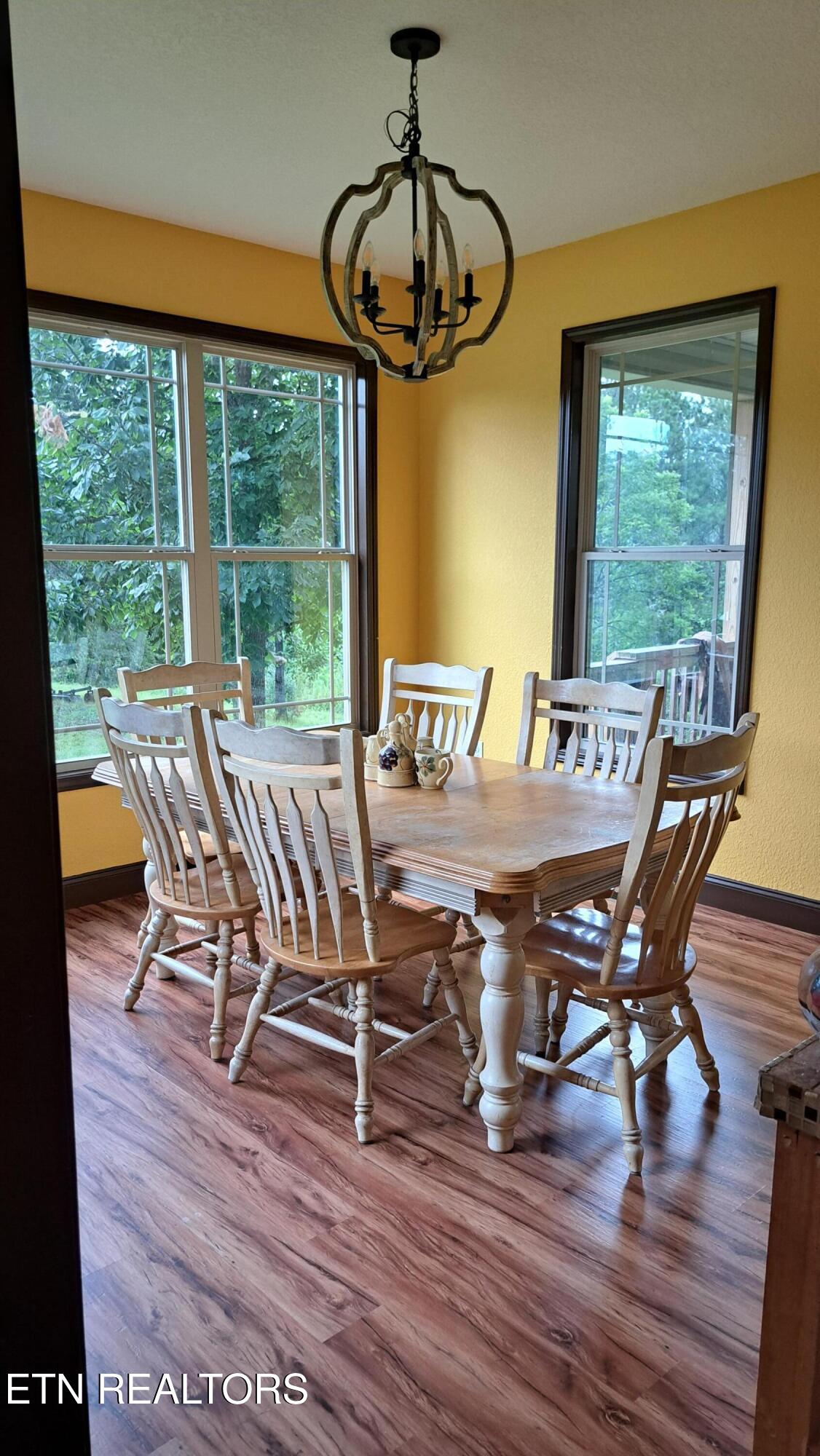 899 Flat Rock Road Crossville, TN 38572 - Photo 18 of 60 18