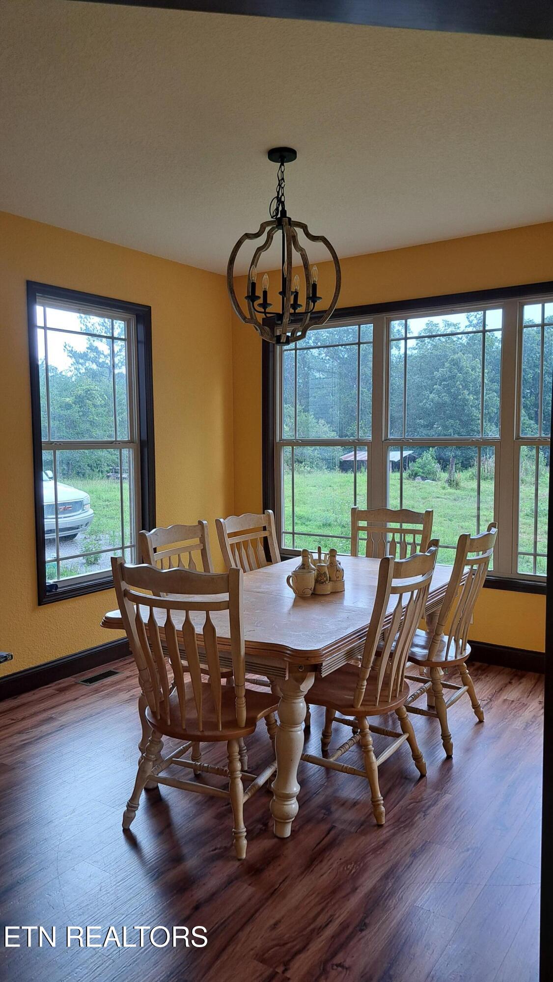 899 Flat Rock Road Crossville, TN 38572 - Photo 19 of 60 19