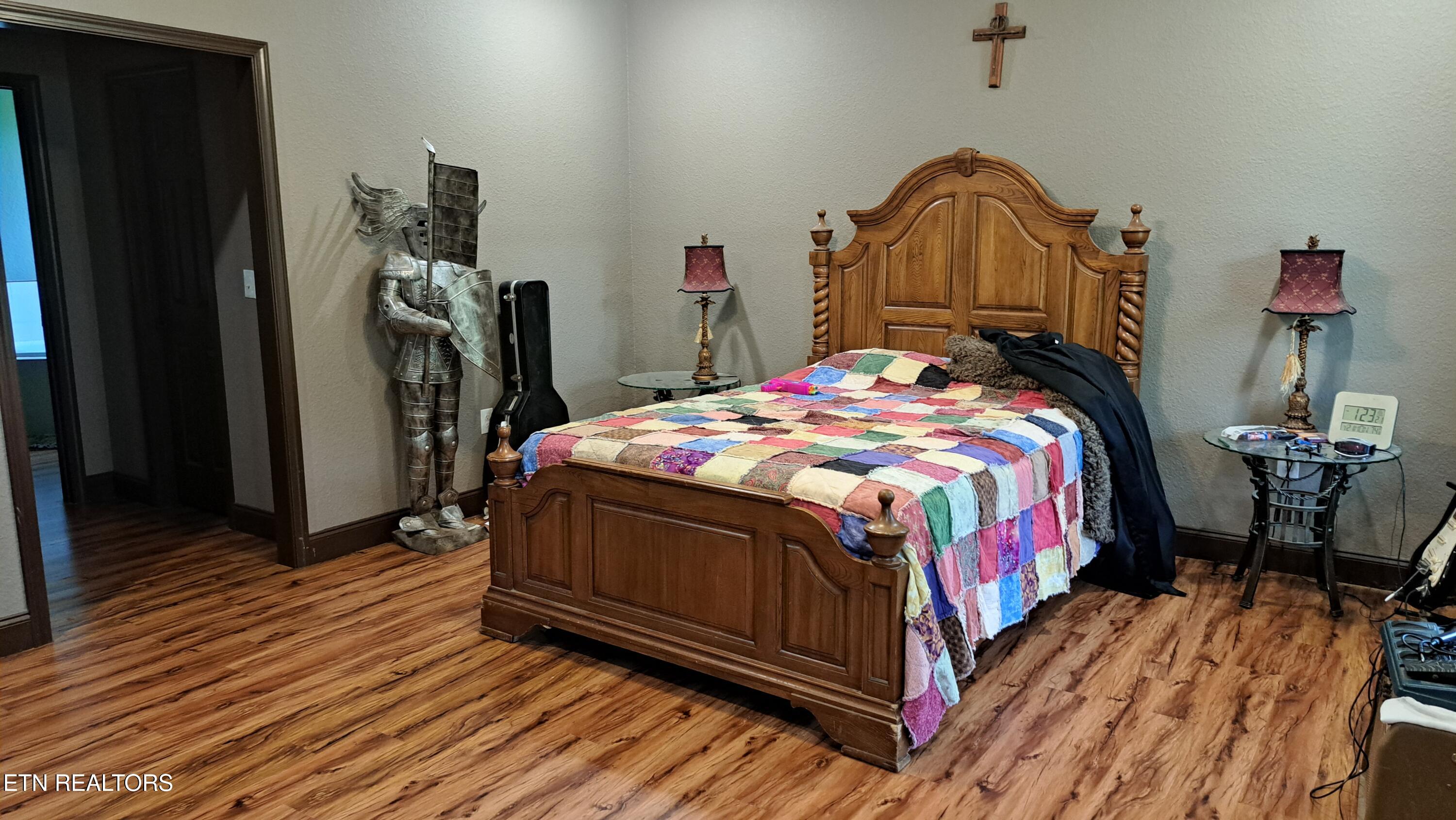 899 Flat Rock Road Crossville, TN 38572 - Photo 20 of 60 20