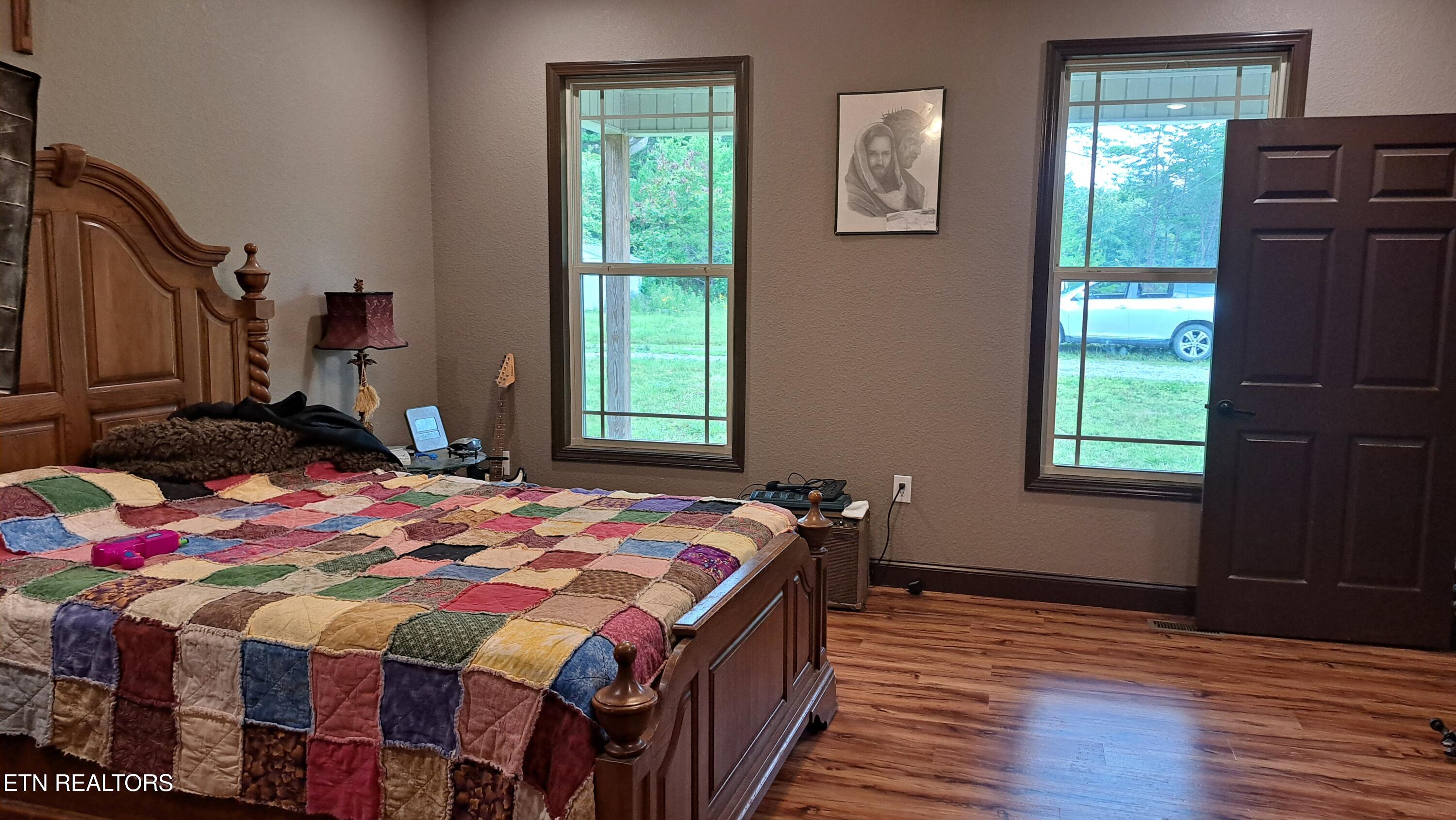 899 Flat Rock Road Crossville, TN 38572 - Photo 21 of 60 21