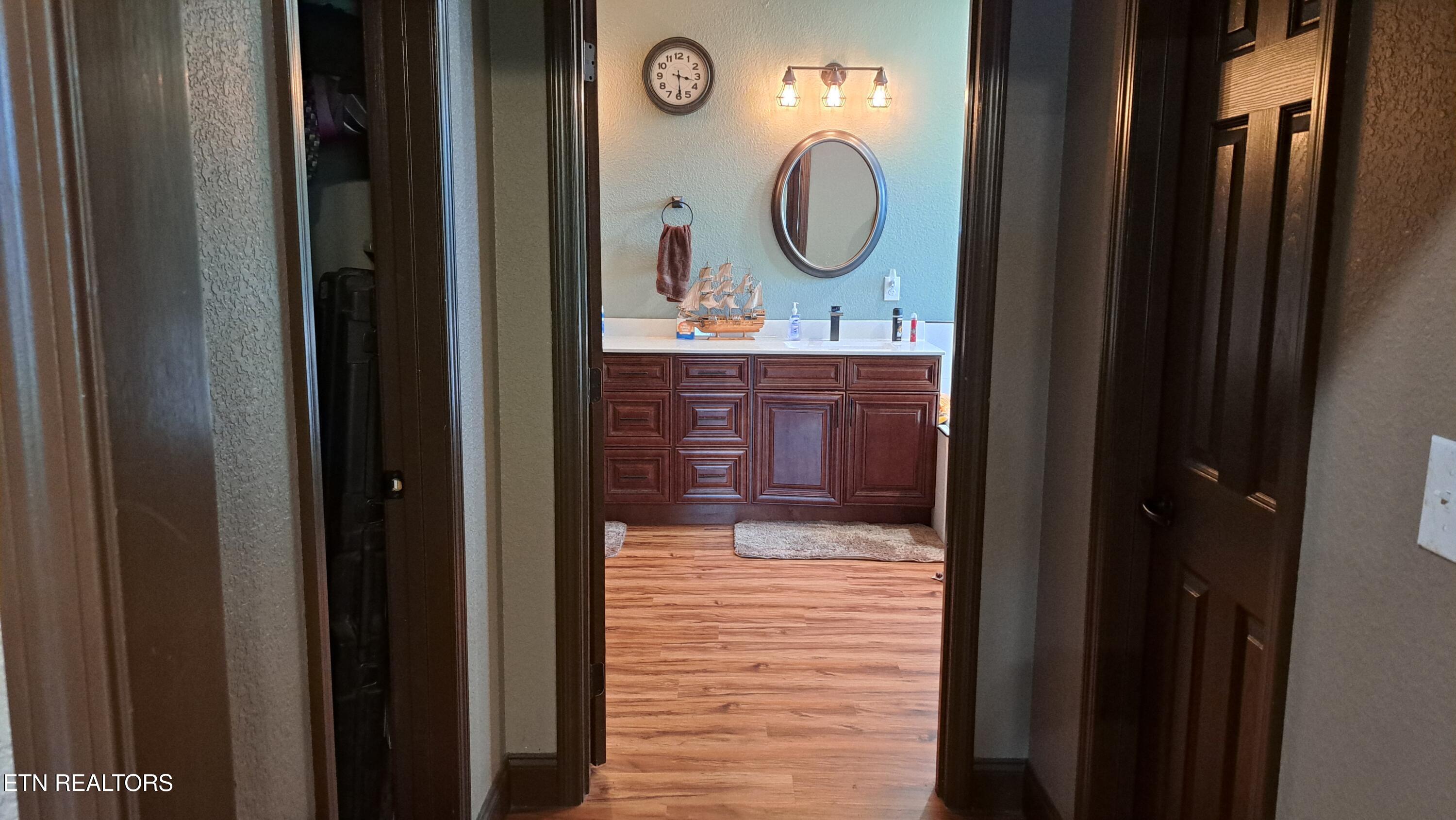 899 Flat Rock Road Crossville, TN 38572 - Photo 22 of 60 22