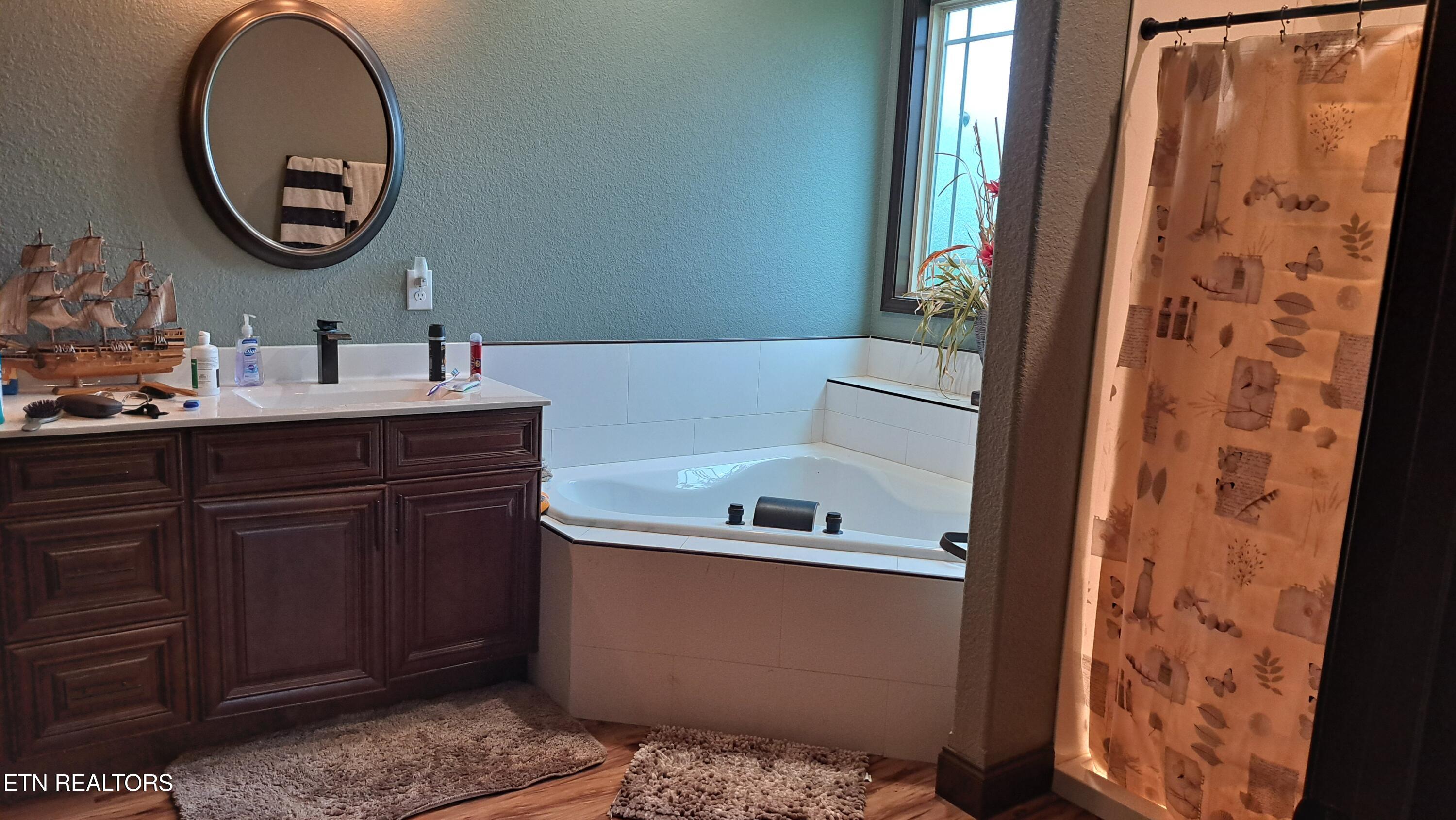 899 Flat Rock Road Crossville, TN 38572 - Photo 23 of 60 23