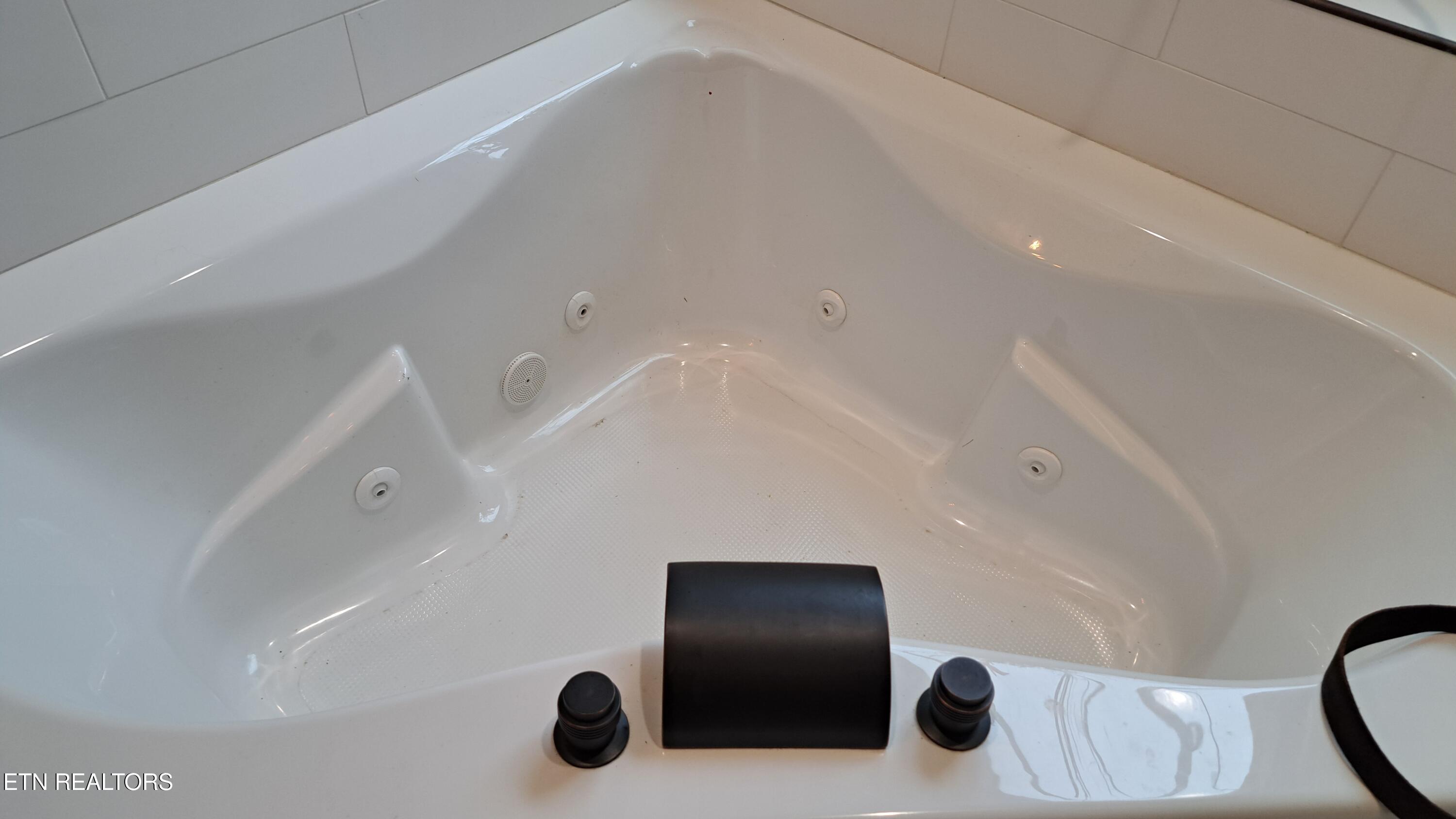 899 Flat Rock Road Crossville, TN 38572 - Photo 24 of 60 24