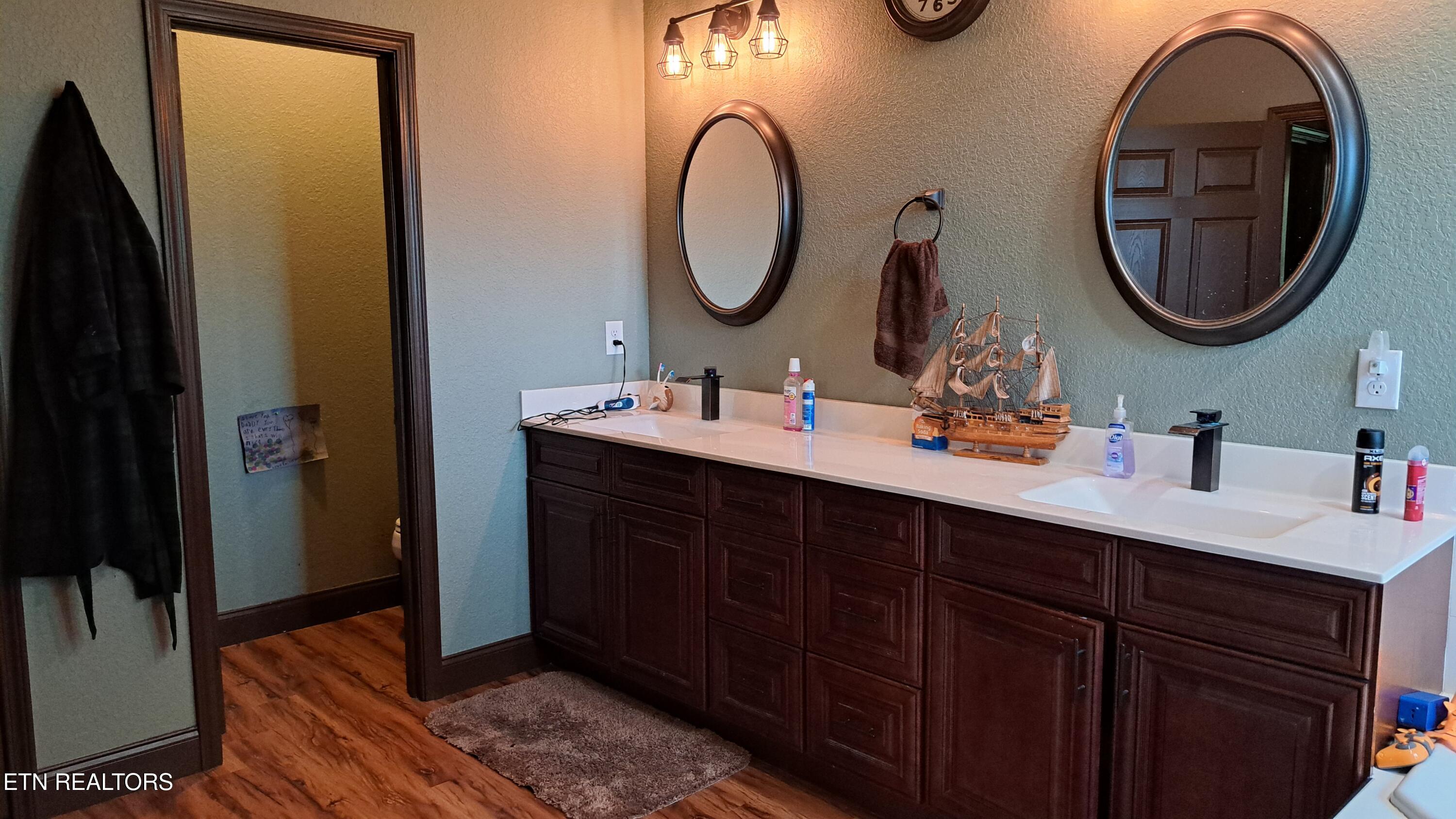 899 Flat Rock Road Crossville, TN 38572 - Photo 26 of 60 26