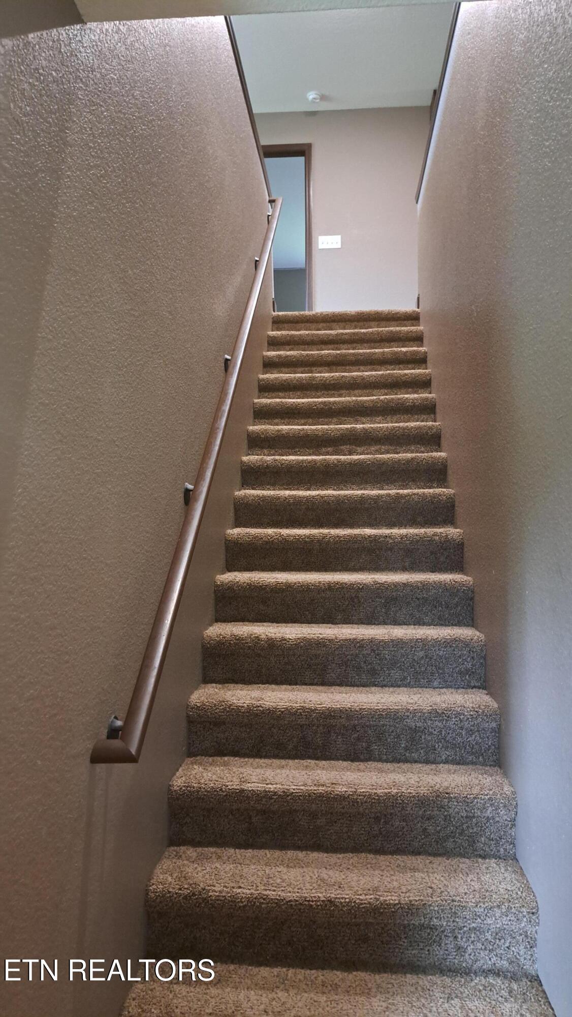 899 Flat Rock Road Crossville, TN 38572 - Photo 27 of 60 27